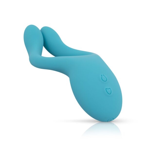 Cala Azul - Dani Koppel Toy - Afbeelding 13