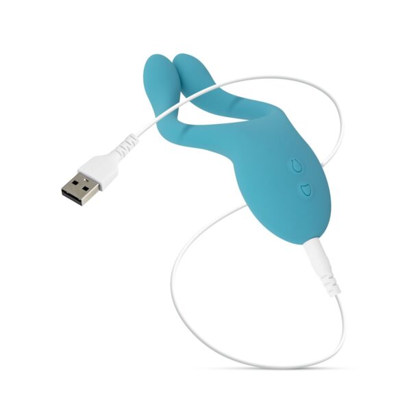 Cala Azul - Dani Koppel Toy - Afbeelding 16
