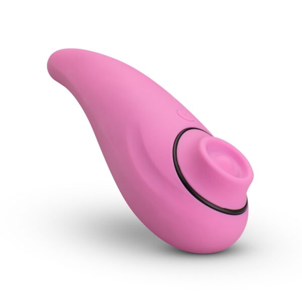 FemmeGasm Tapp 2 - Roze - Afbeelding 5