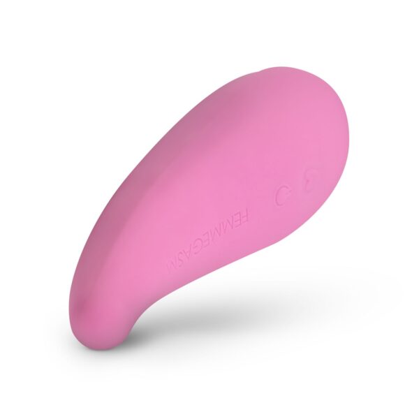 FemmeGasm Tapp 2 - Roze - Afbeelding 6
