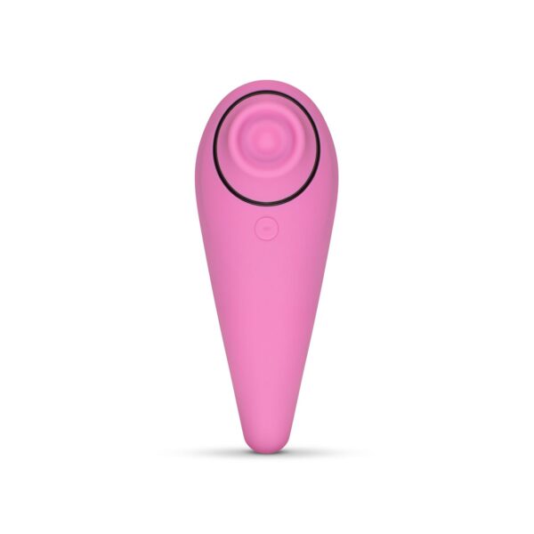 FemmeGasm Tapp 2 - Roze - Afbeelding 2