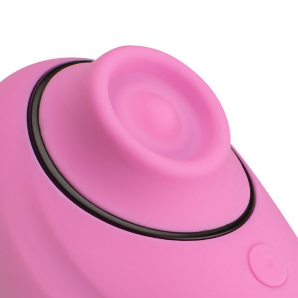 FemmeGasm Tapp 2 - Roze - Afbeelding 4