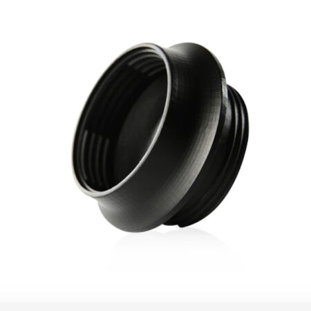 Fleshlight - Flight Shower Mount Adapter