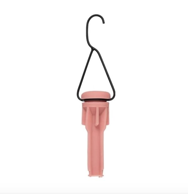 Fleshlight - Hang Dry - Afbeelding 2