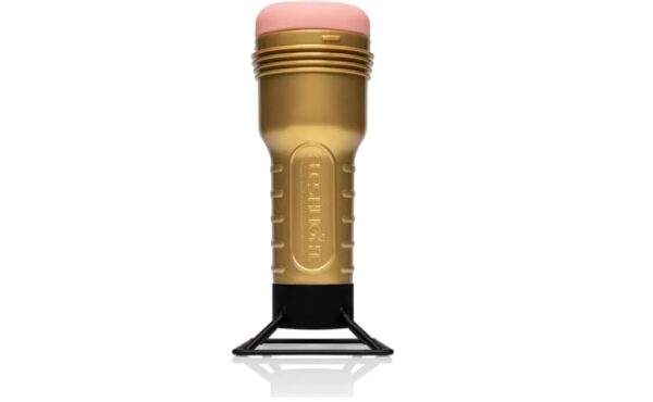 Fleshlight - Screw Dry - Afbeelding 2