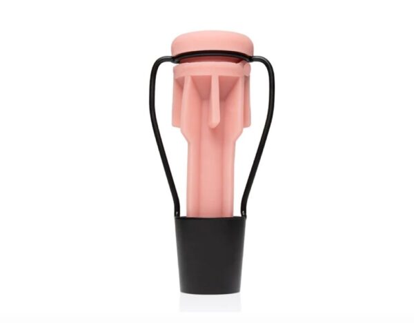 Fleshlight - Stand Dry - Afbeelding 2