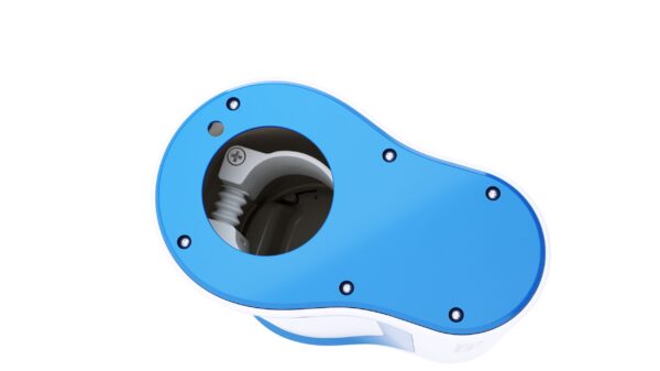 Autoblow - A.I.+ Blowjob Machine - Afbeelding 3