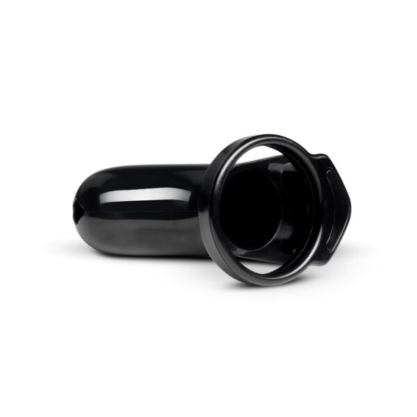 Lockdown Kuisheidskooi - Medium - Afbeelding 5