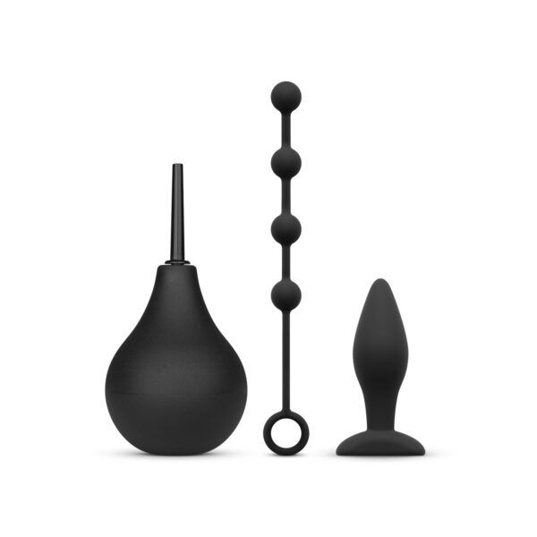 Nexus - Anaal Beginner Set - Afbeelding 2
