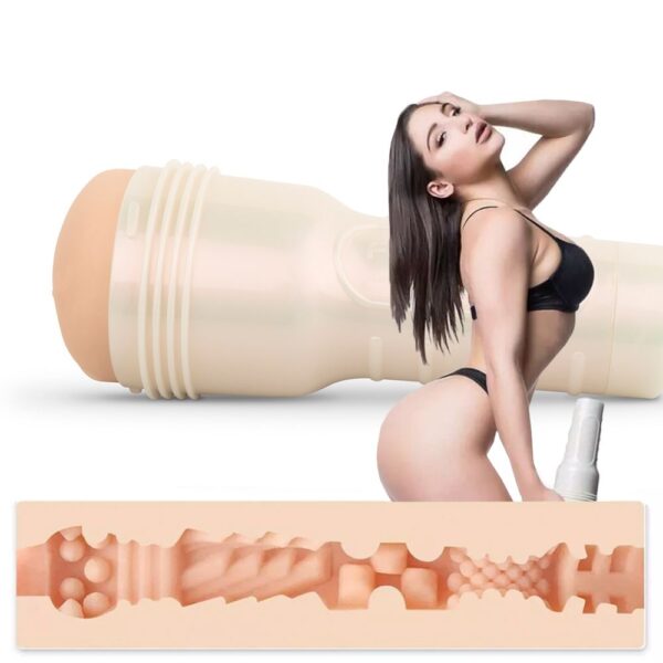Fleshlight Girls - Abella Danger - Afbeelding 7