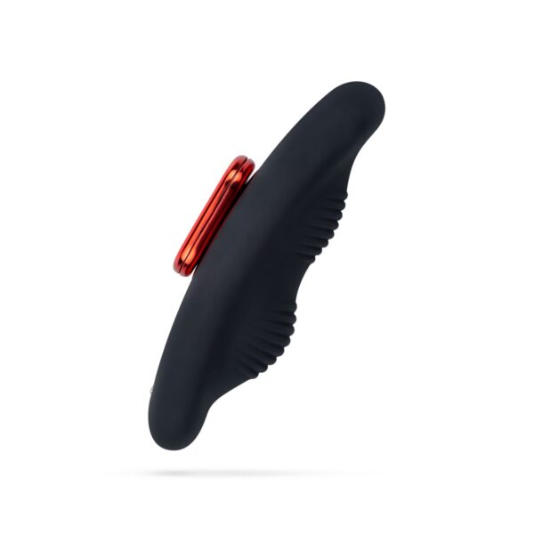 Lieberté - Maya Panty Vibrator Met Afstandsbediening - Afbeelding 3
