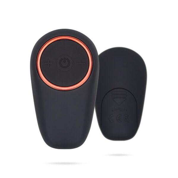 Lieberté - Maya Panty Vibrator Met Afstandsbediening - Afbeelding 8