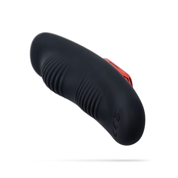 Lieberté - Maya Panty Vibrator Met Afstandsbediening - Afbeelding 4