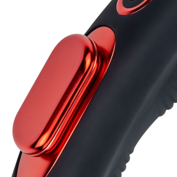 Lieberté - Maya Panty Vibrator Met Afstandsbediening - Afbeelding 7