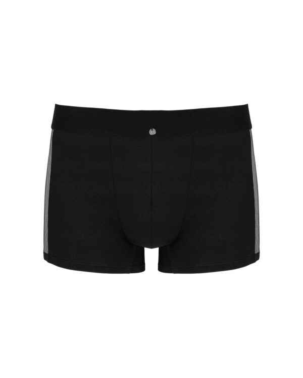 Boldero Boxershort - Zwart - Afbeelding 4