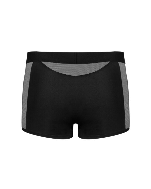 Boldero Boxershort - Zwart - Afbeelding 5