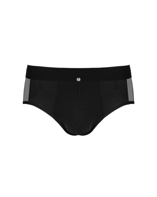 Boldero Slip - Zwart - Afbeelding 5