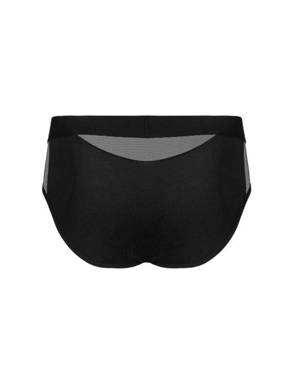 Boldero Slip - Zwart - Afbeelding 6