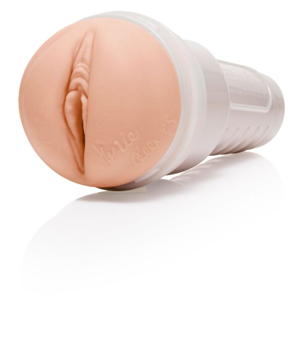 Fleshlight Girls - Kenzie Reeves Creampuff - Afbeelding 2