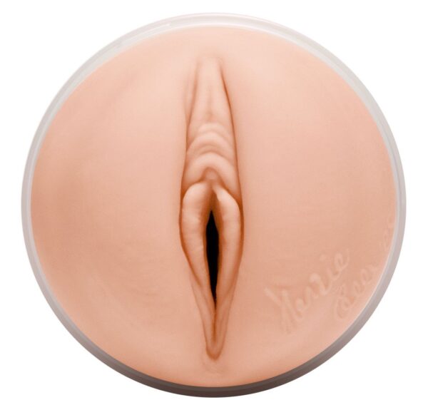 Fleshlight Girls - Kenzie Reeves Creampuff - Afbeelding 3