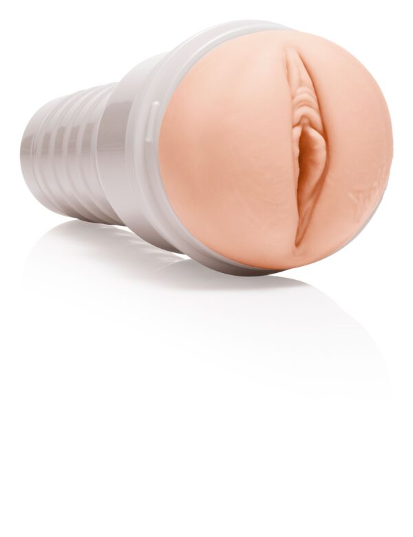 Fleshlight Girls - Kenzie Reeves Creampuff - Afbeelding 4