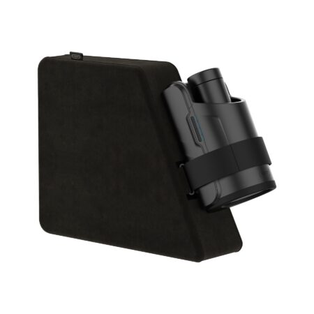 Kiiroo - Keon Multifunctioneel Kussen