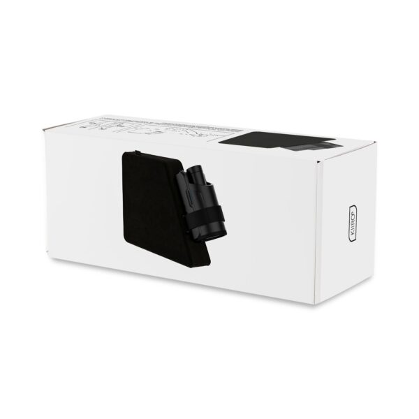 Kiiroo - Keon Multifunctioneel Kussen - Afbeelding 3