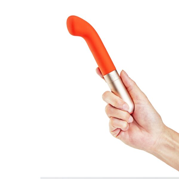 Love Not War - Liebe Orange - Afbeelding 3