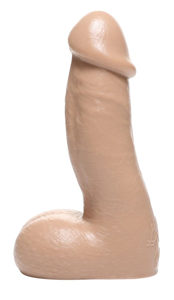 Fleshjack Boys - Griffin Barrows Dildo - Afbeelding 2