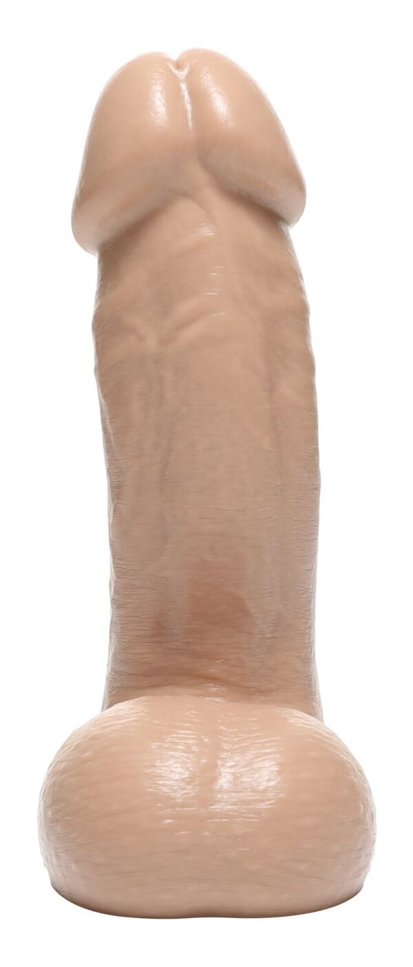 Fleshjack Boys - Griffin Barrows Dildo - Afbeelding 3