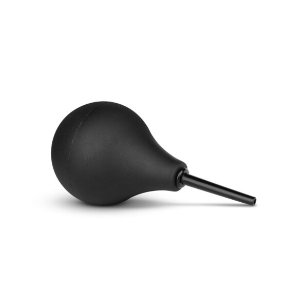 Nexus - Non Return  Intieme Douche - Afbeelding 3