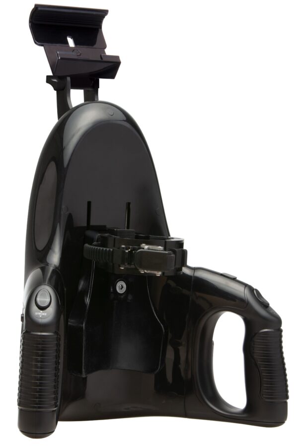 Fleshlight - Universal Launch Stroking Simulator - Afbeelding 2