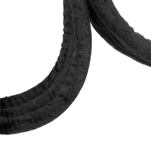 Kinky Sex Schommel Voor Aan Het Plafond - Afbeelding 2