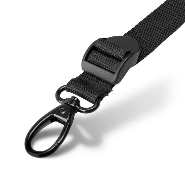 Bedroom Fantasies - Under Mattress Restraint Set - Afbeelding 5