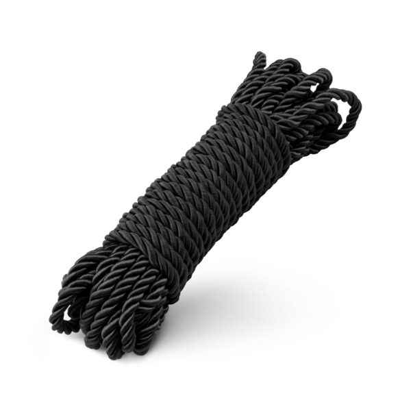 Kinbaku Bondage Touw Katoen - 5m - Afbeelding 4