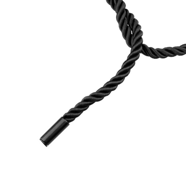 Kinbaku Bondage Touw Katoen - 5m - Afbeelding 6
