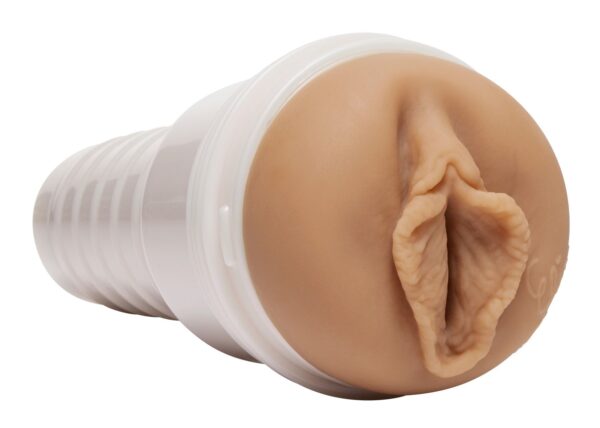 Fleshlight Girls - Eliza Ibarra Ethereal - Afbeelding 4