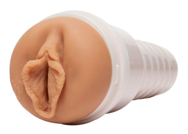 Fleshlight Girls - Eliza Ibarra Ethereal - Afbeelding 2
