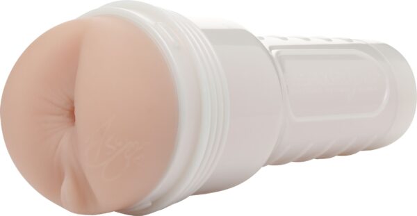 Fleshlight Girls - Elsa Jean Treat - Afbeelding 3