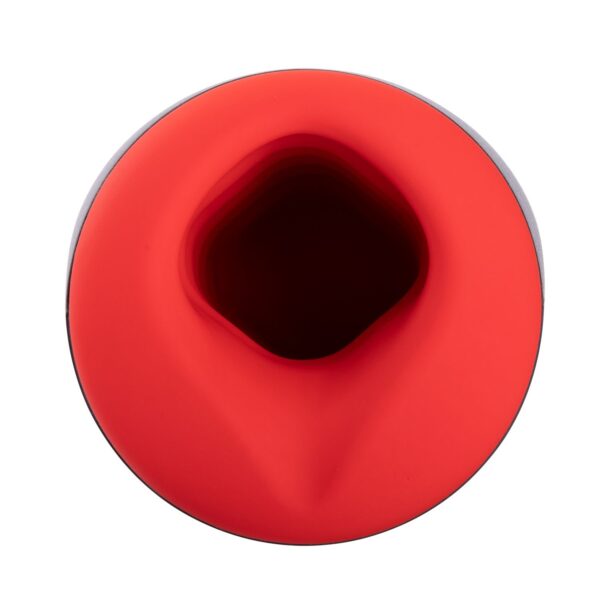 OTOUCH - Ninja2 Automatische Masturbator - Afbeelding 2