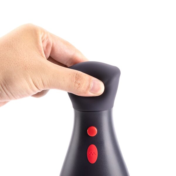 OTOUCH - Ninja2 Automatische Masturbator - Afbeelding 3