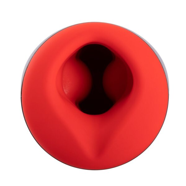 OTOUCH - Ninja2 Automatische Masturbator - Afbeelding 4
