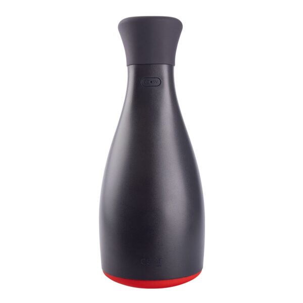 OTOUCH - Ninja2 Automatische Masturbator - Afbeelding 5