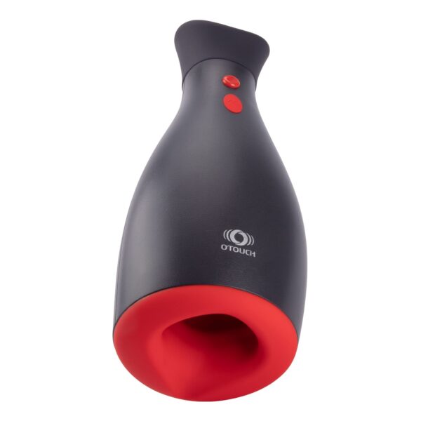 OTOUCH - Ninja2 Automatische Masturbator - Afbeelding 6