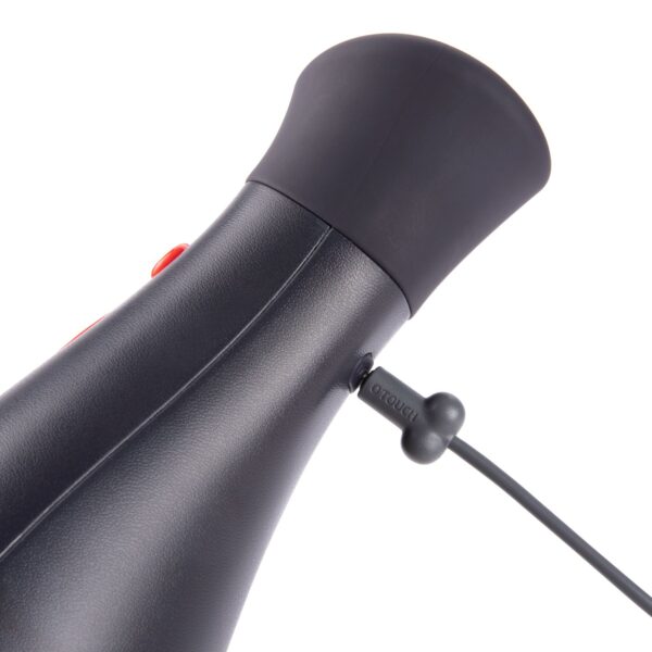 OTOUCH - Ninja2 Automatische Masturbator - Afbeelding 8