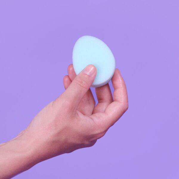 Beppy Soft + Comfort DRY Tampons - 30 stuks - Afbeelding 3