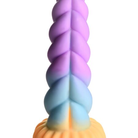 Mystique Eenhoorn Dildo