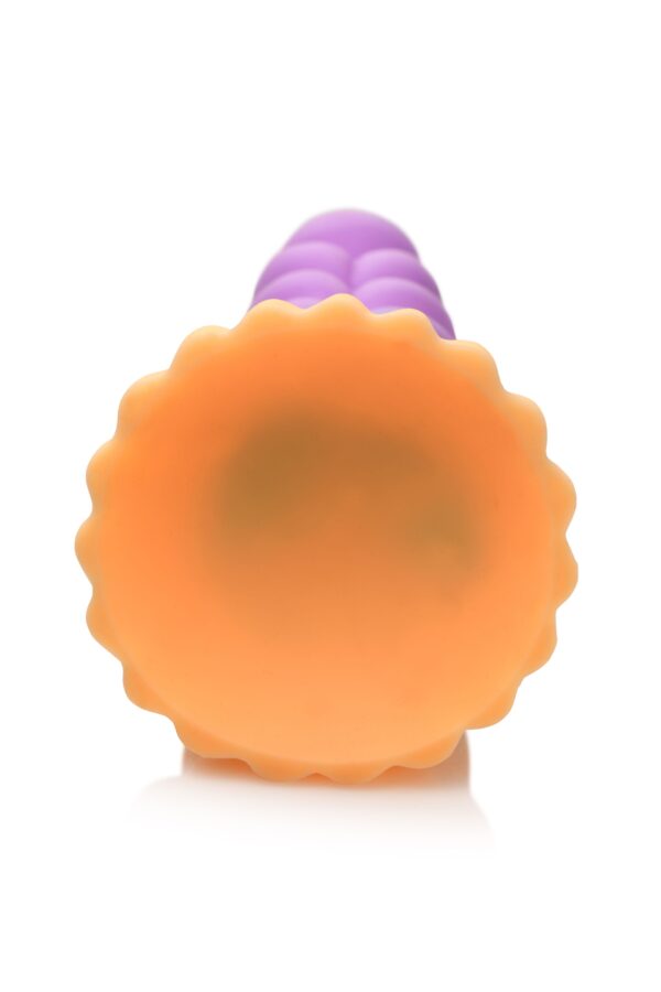 Mystique Eenhoorn Dildo - Afbeelding 5