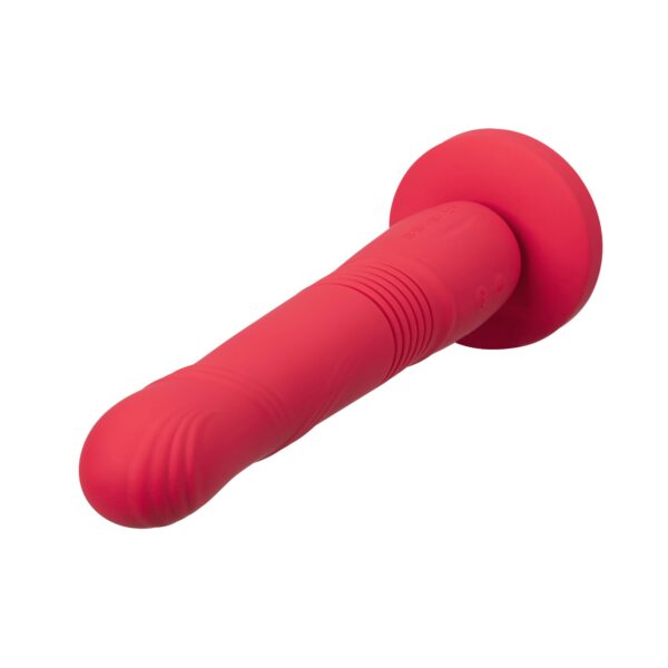 Lovense - Gravity Stotende Dildo App Controlled - Afbeelding 3