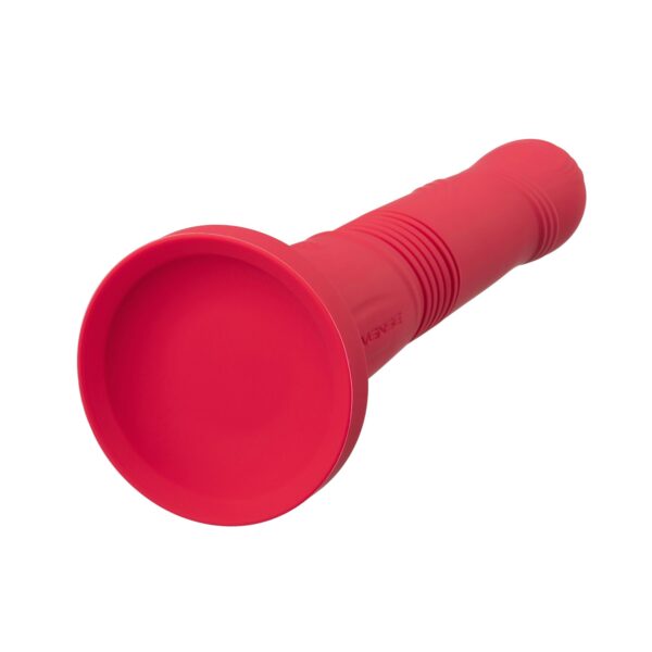 Lovense - Gravity Stotende Dildo App Controlled - Afbeelding 5